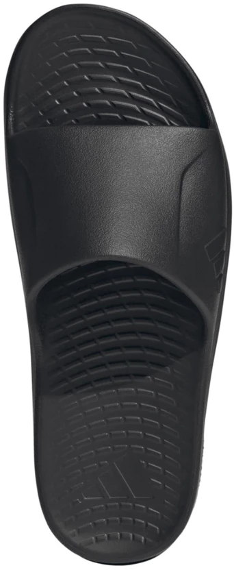 Klapki adidas Lightshift Slides juoda HQ2423 (37)