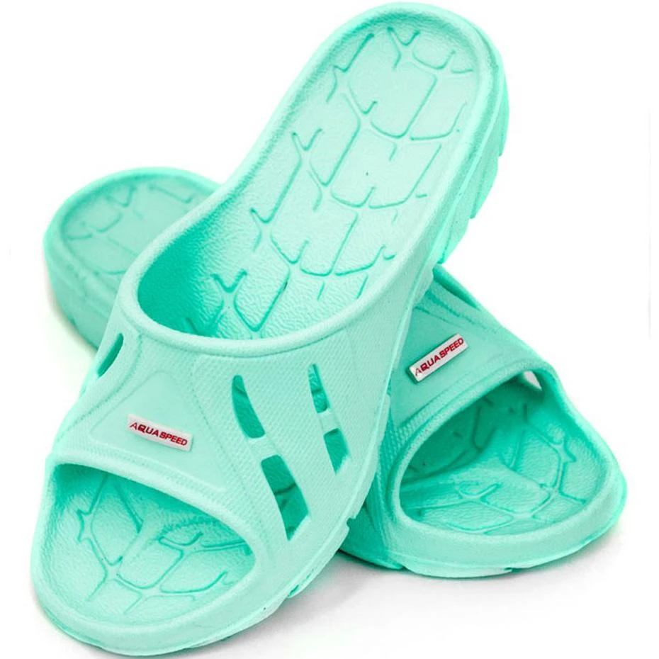 Aqua Speed Vandens batai ALABAMA