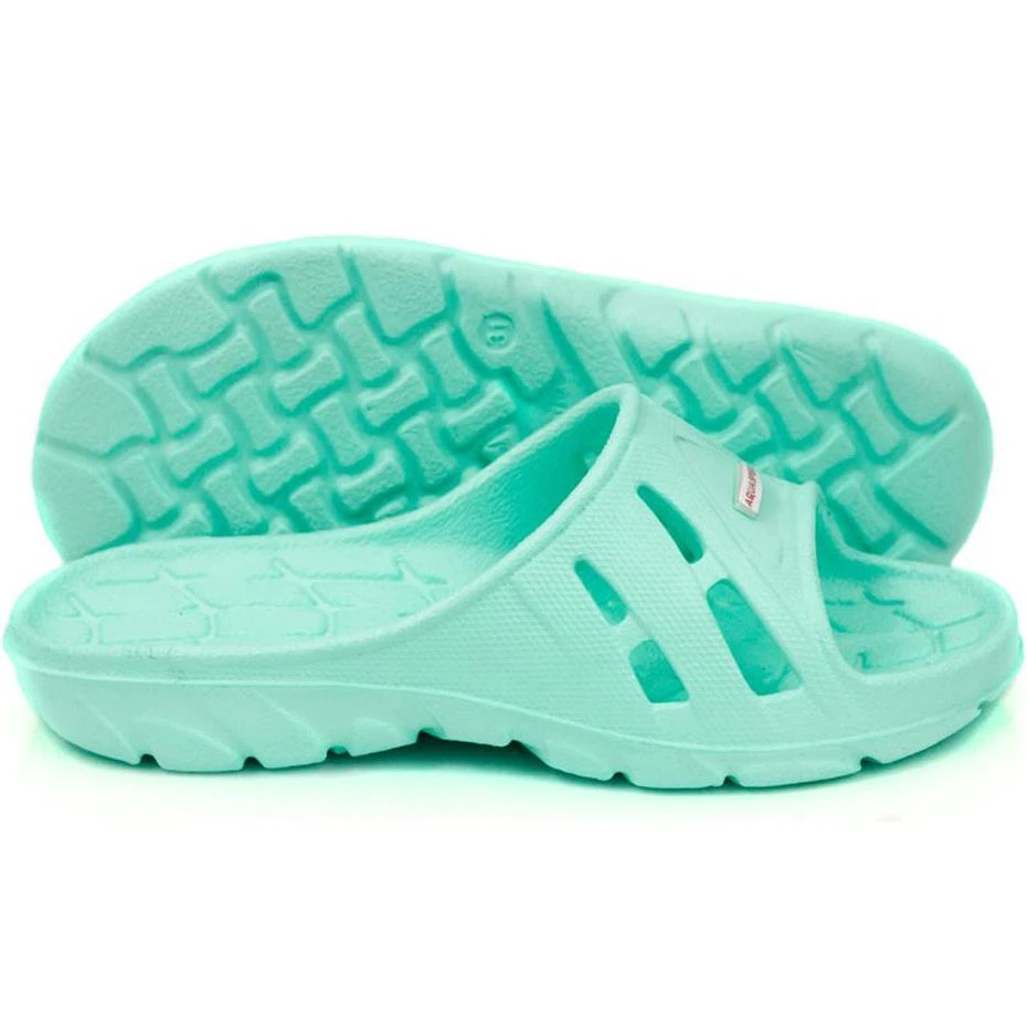 Aqua Speed Dydis 29