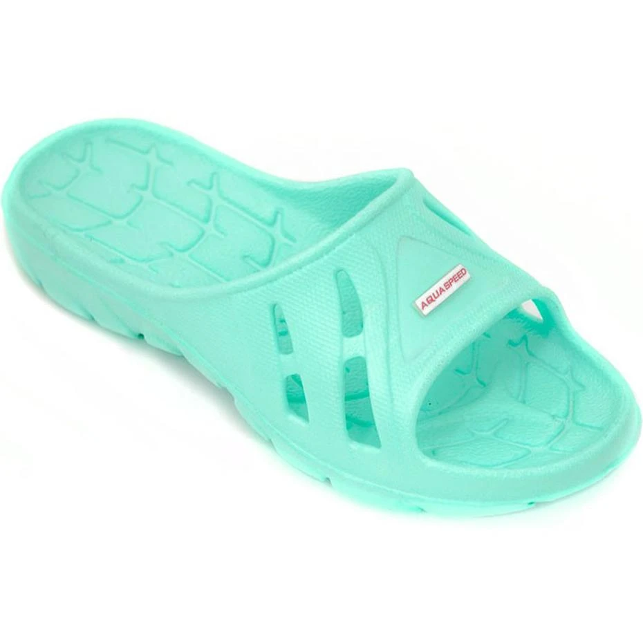 Aqua Speed Dydis 29