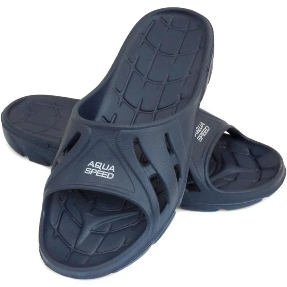 Aqua Speed Vandens batai ALABAMA