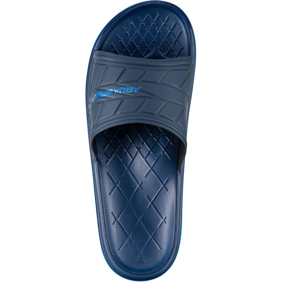 Aqua Speed Baseino batai ASPEN