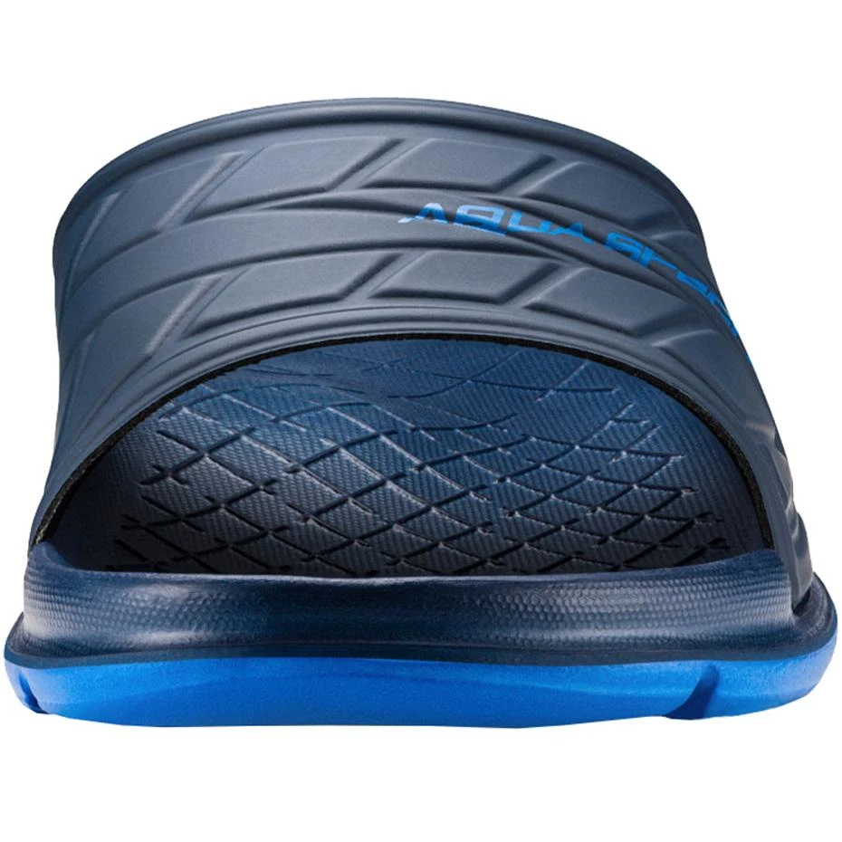 Aqua Speed Baseino batai ASPEN