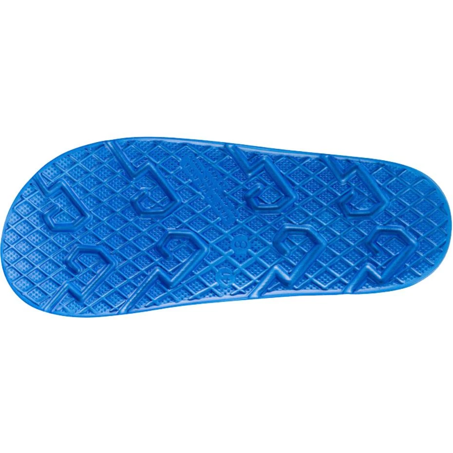 Aqua Speed Baseino batai ASPEN