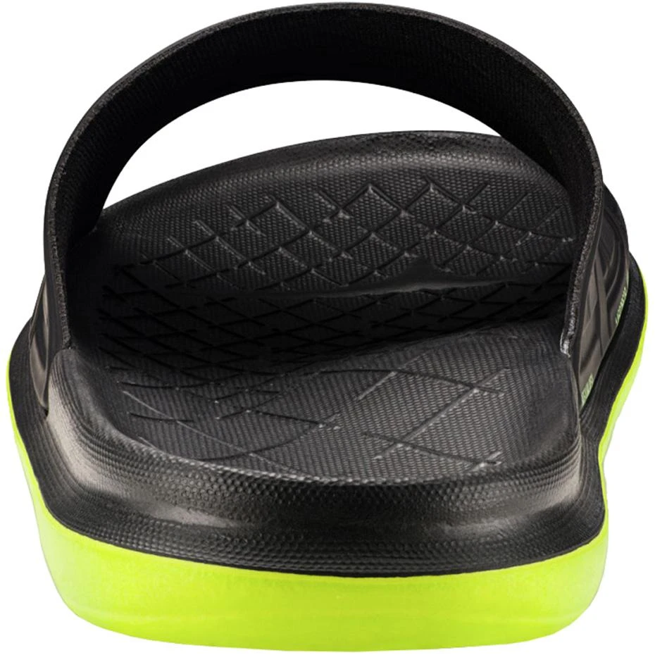 Aqua Speed Baseino batai ASPEN