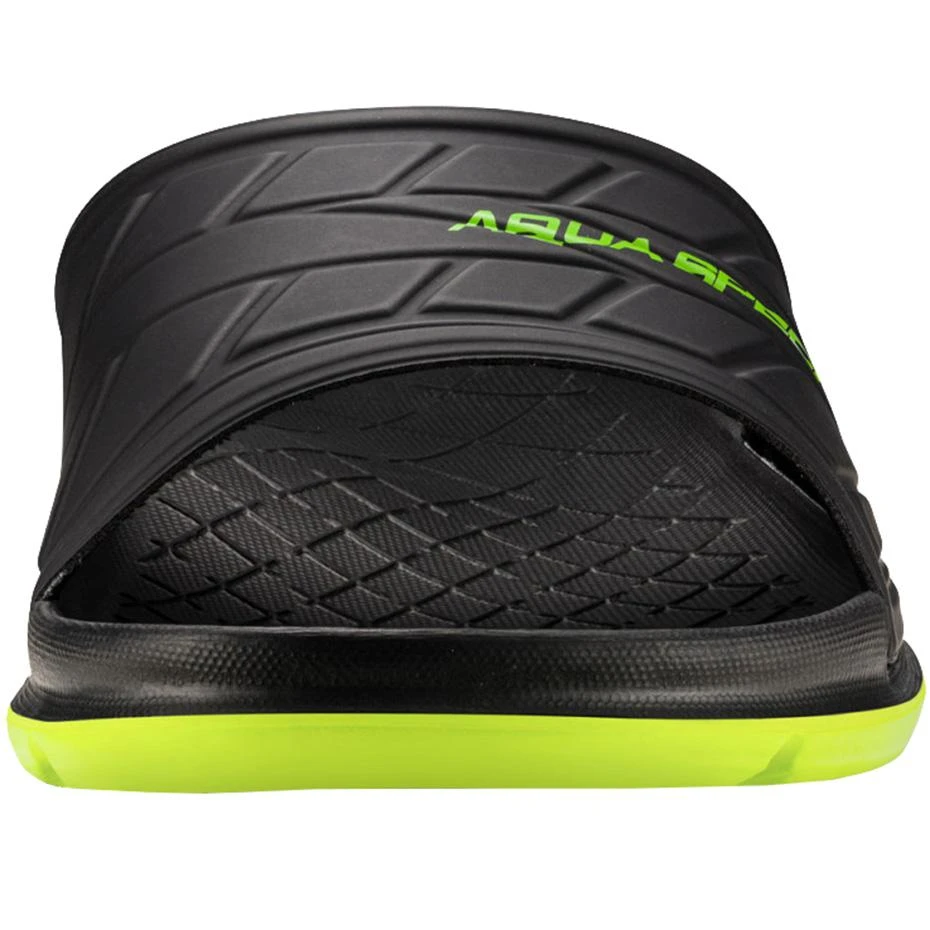 Aqua Speed Baseino batai ASPEN