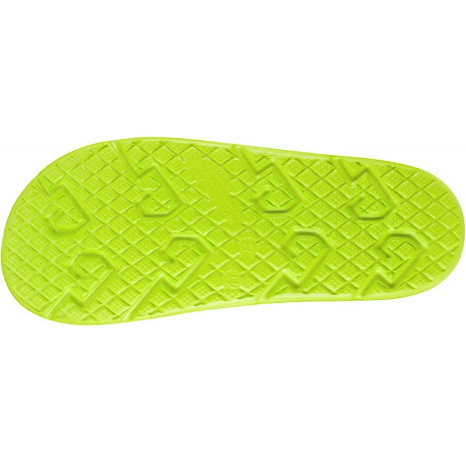 Aqua Speed Baseino batai ASPEN