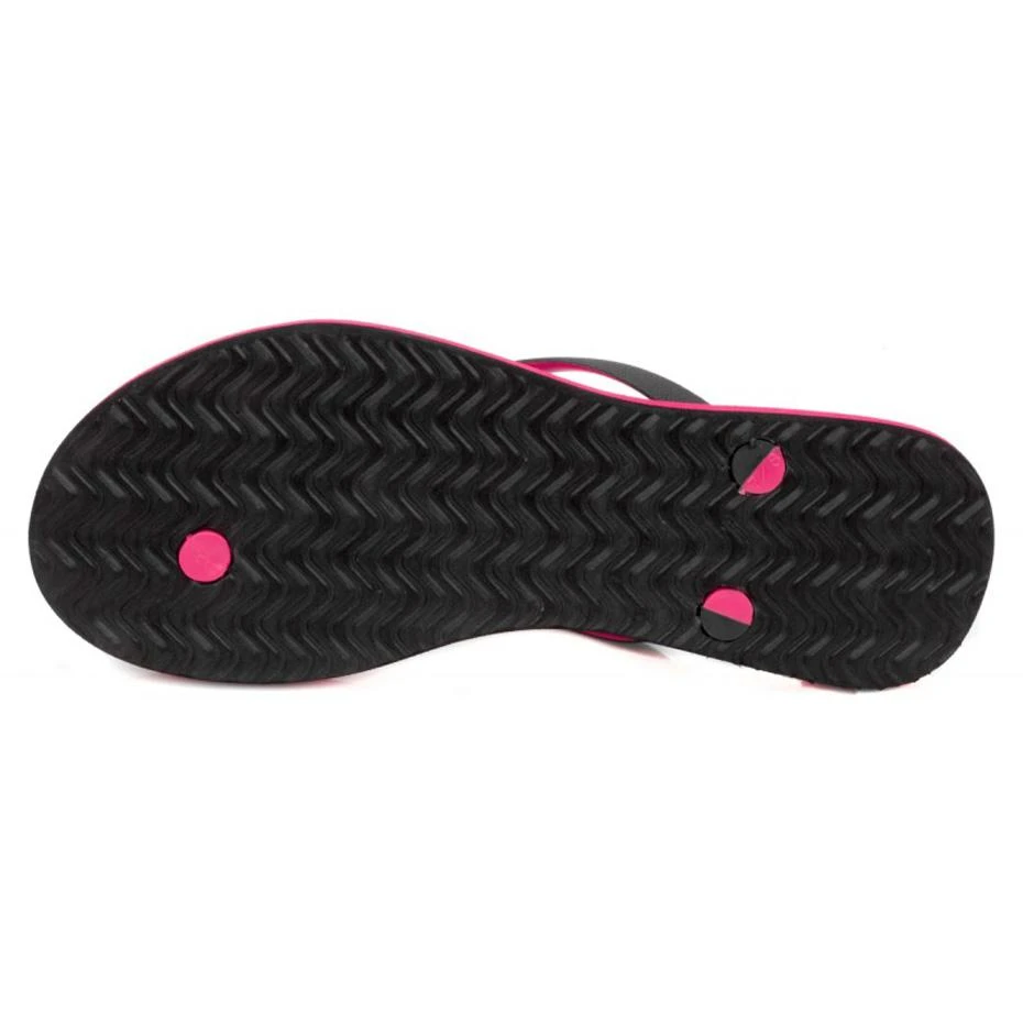 Aqua Speed Baseino batai GENOA