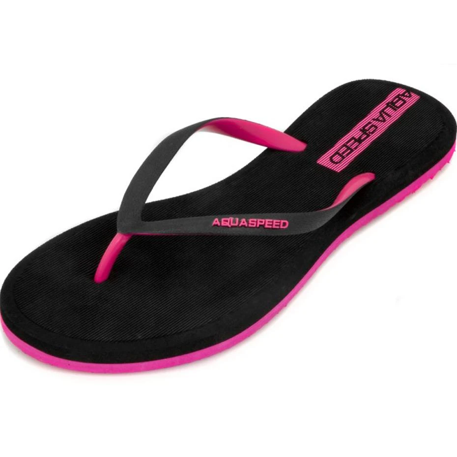 Aqua Speed Baseino batai GENOA