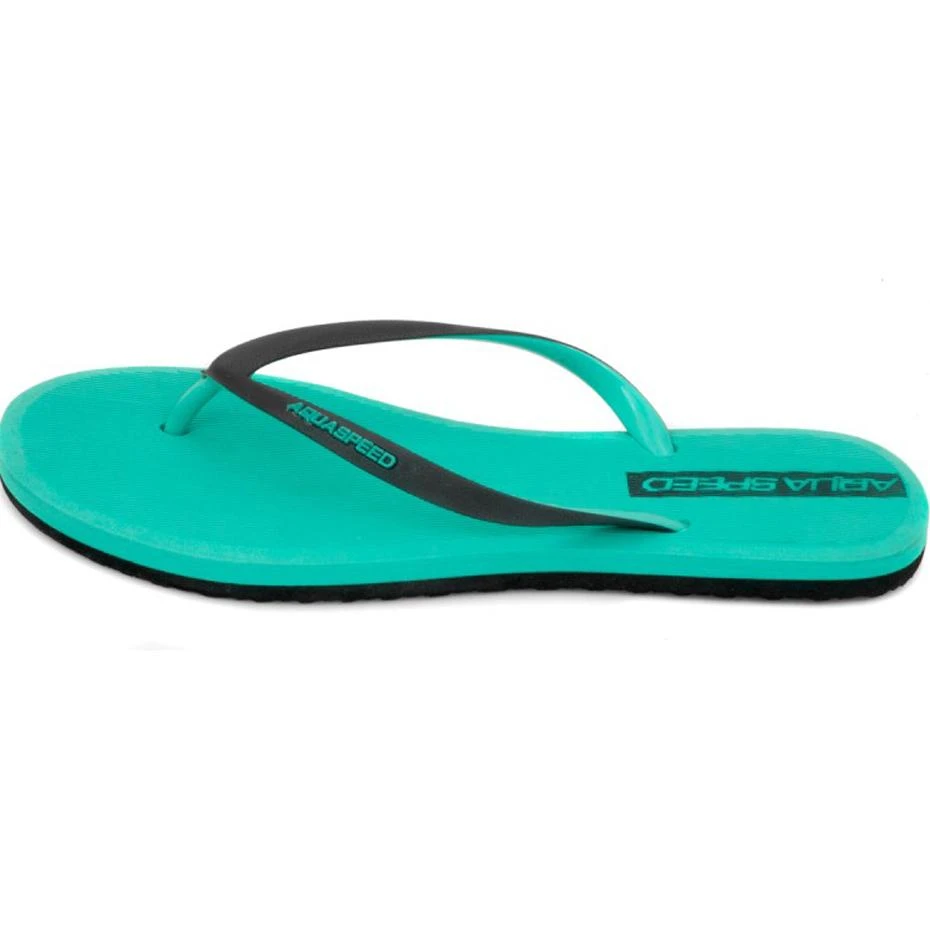 Aqua Speed Baseino batai GENOA
