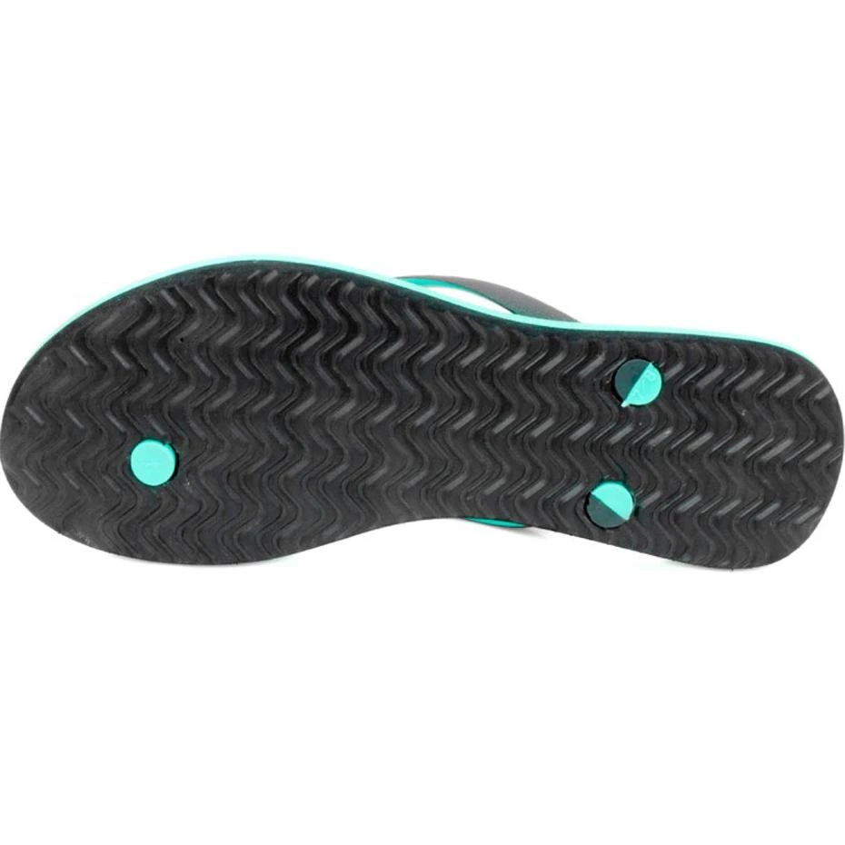 Aqua Speed Baseino batai GENOA