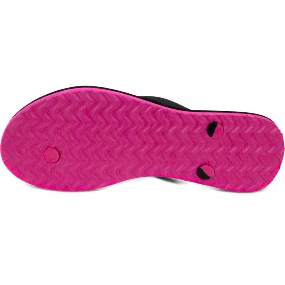 Aqua Speed Baseino batai GENOA