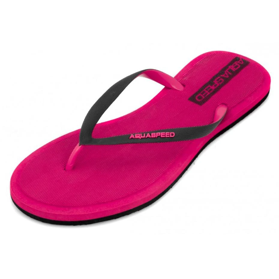Aqua Speed Baseino batai GENOA