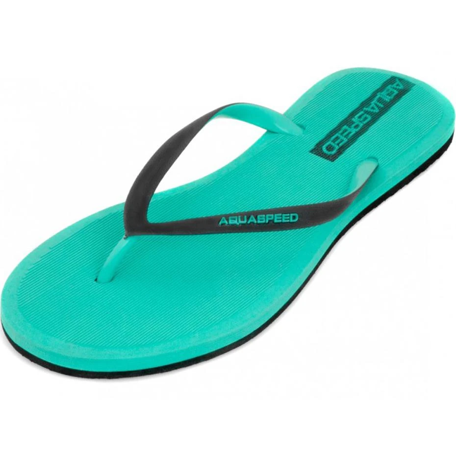 Aqua Speed Baseino batai GENOA