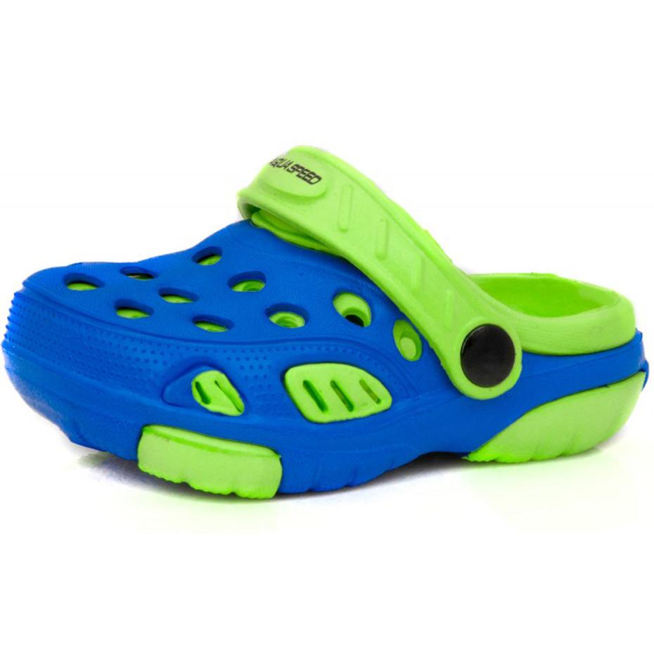 Aqua Speed Dydis 20