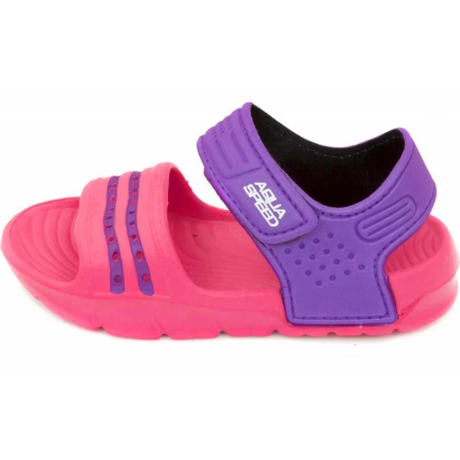 Aqua Speed Vandens bateliai NOLI