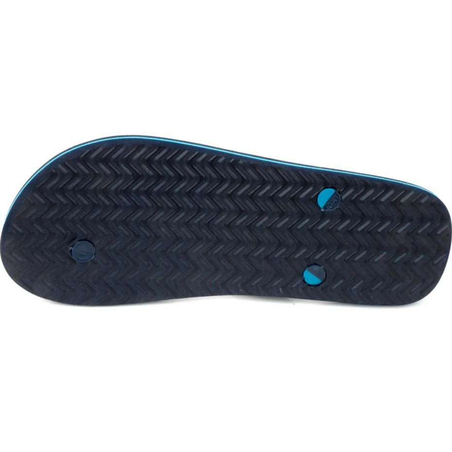 Aqua Speed Baseino batai FARO