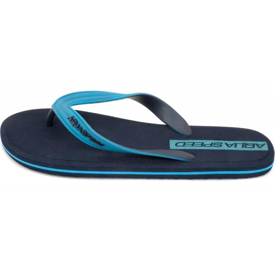 Aqua Speed Baseino batai FARO
