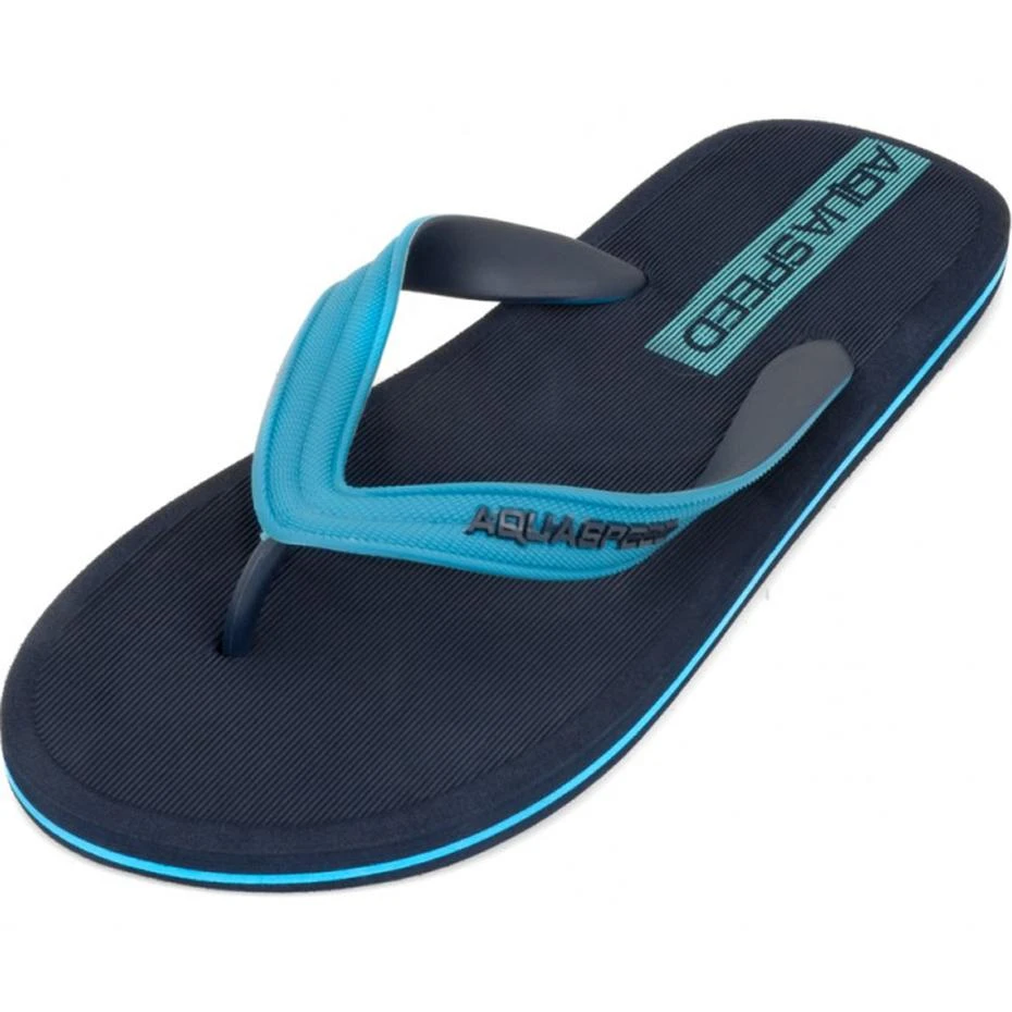 Aqua Speed Baseino batai FARO