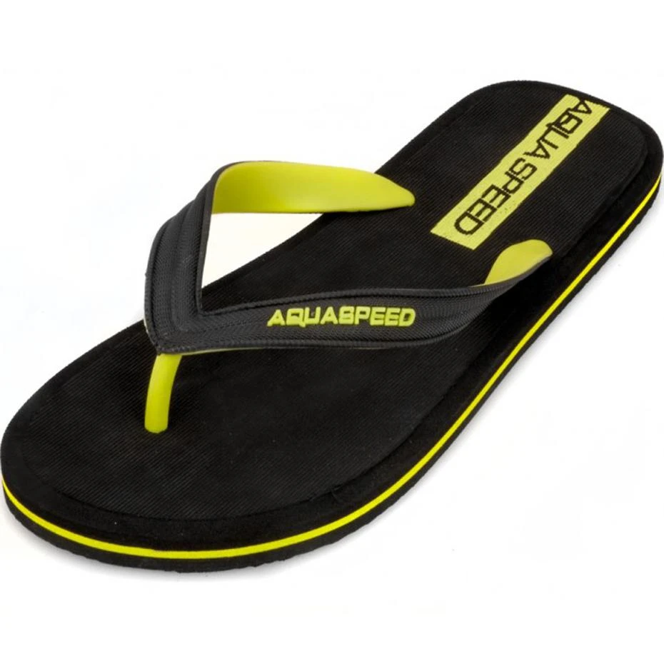 Aqua Speed Baseino batai FARO