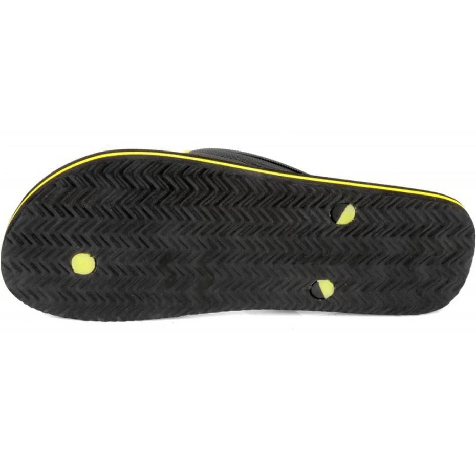 Aqua Speed Baseino batai FARO