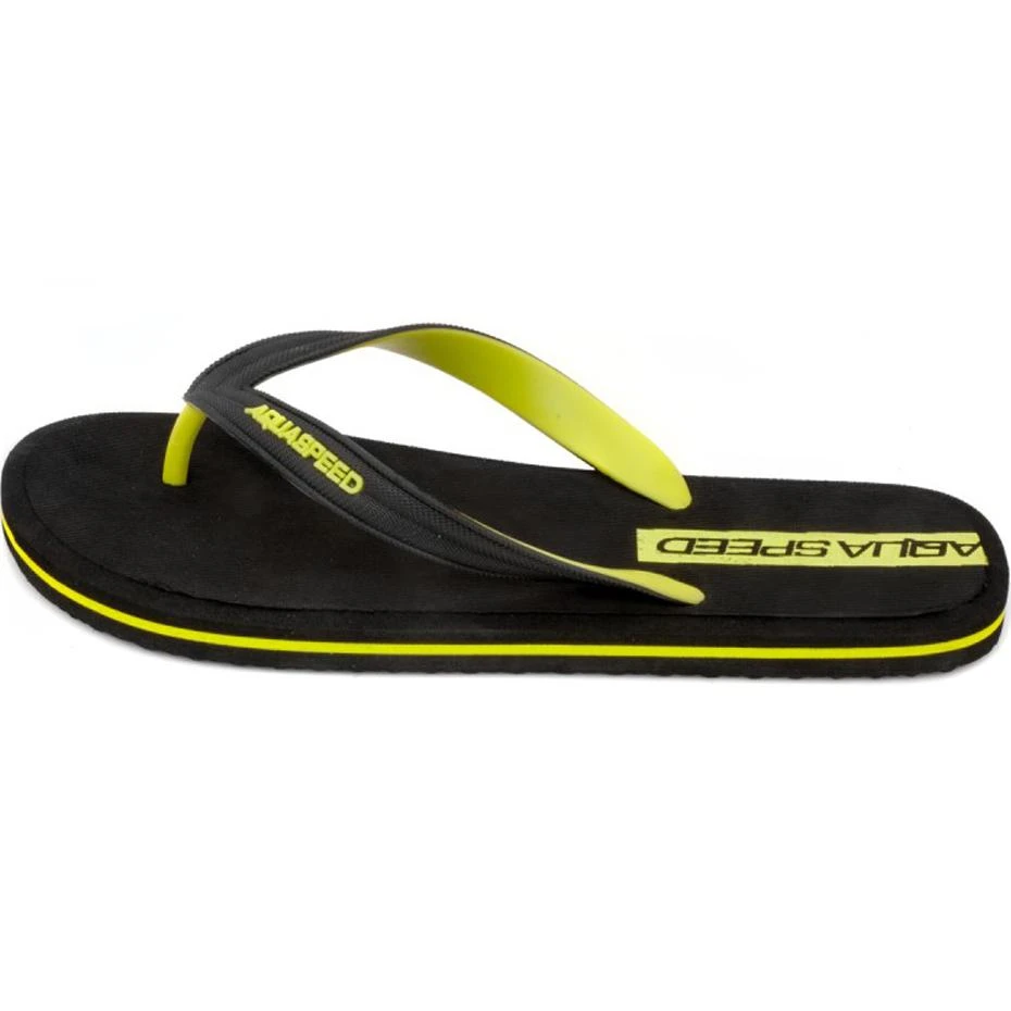 Aqua Speed Baseino batai FARO