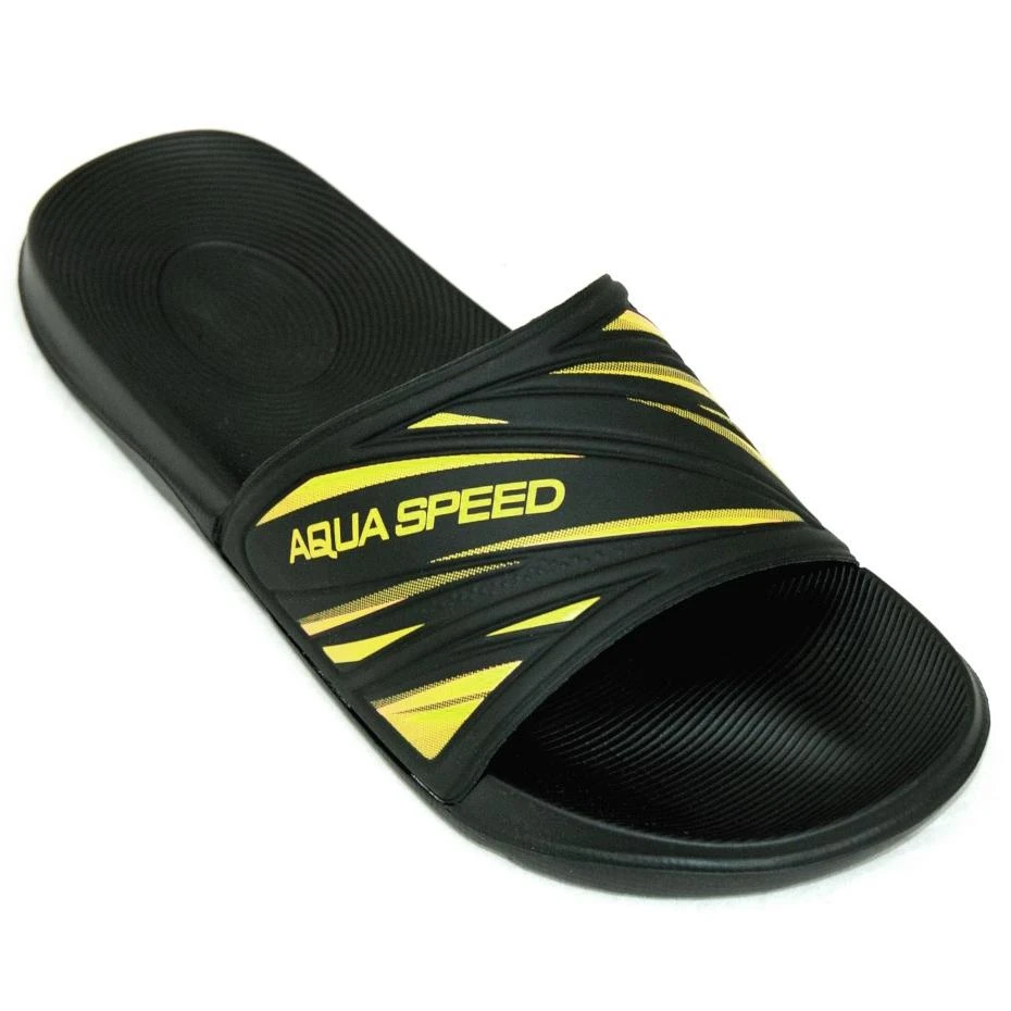 Aqua Speed Baseino batai IDAHO