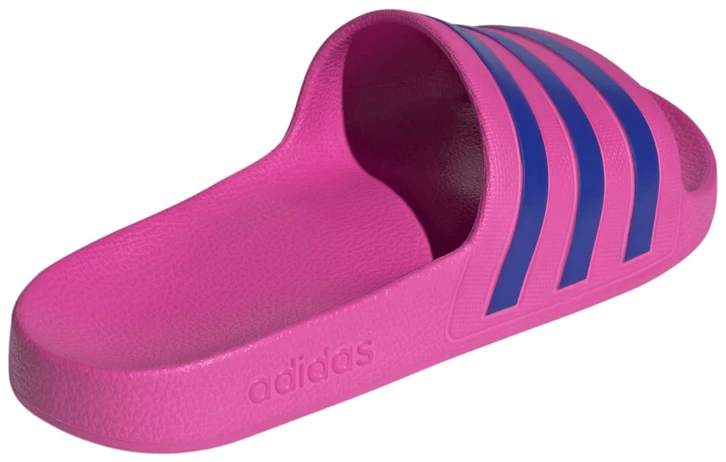 Klapki moterims adidas Adilette Aqua IH8998 (37)