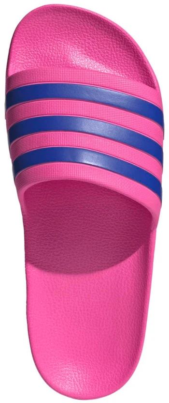 Klapki moterims adidas Adilette Aqua IH8998 (37)