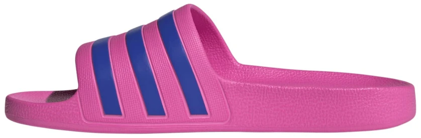 Klapki moterims adidas Adilette Aqua IH8998 (37)
