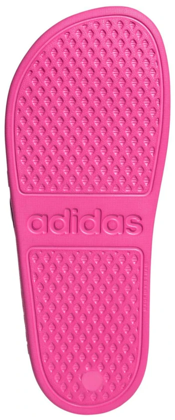 Klapki moterims adidas Adilette Aqua IH8998 (37)