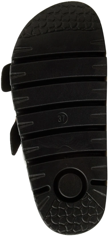 Klapki moterims Lee Cooper Sidabrinė LCW-26-35-4461LA (39)