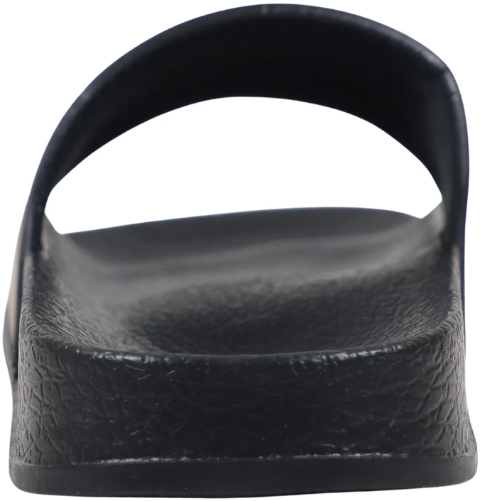 Klapki moterims Levi's Pool S juoda VPOL0251S-0003 (36)