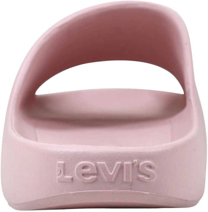 Klapki moterims Levi's Wendy rožinė VWEN0011S-0310 (39)