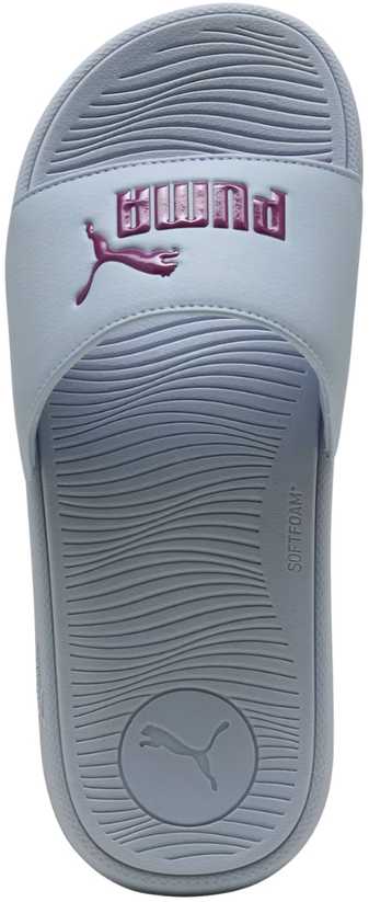 Moteriškos šlepetės Puma Cool Cat 2.0 389108 44