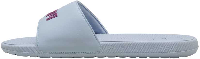 Moteriškos šlepetės Puma Cool Cat 2.0 389108 44