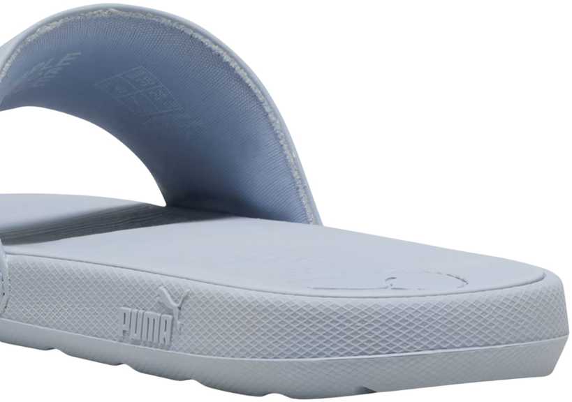 Moteriškos šlepetės Puma Cool Cat 2.0 389108 44