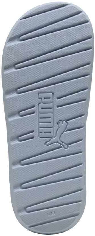 Moteriškos šlepetės Puma Cool Cat 2.0 389108 44