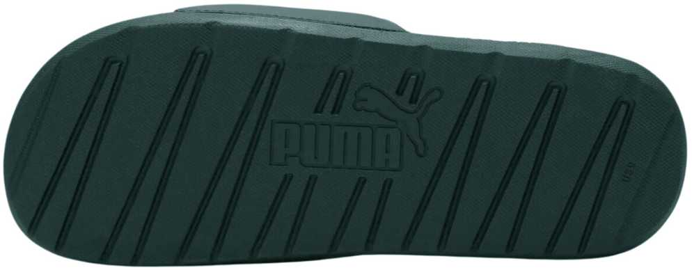 Klapki Puma Cool Cat 2.0 tamsiai mėlyna 389110 07 (39)