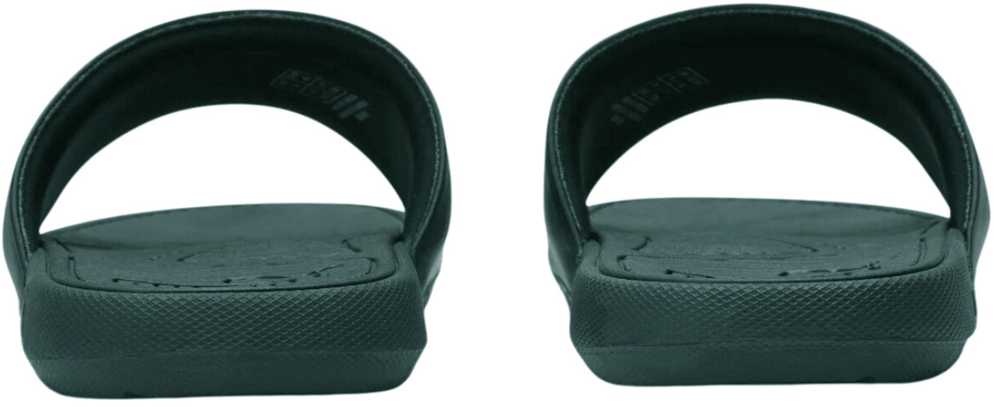 Klapki Puma Cool Cat 2.0 tamsiai mėlyna 389110 07 (39)