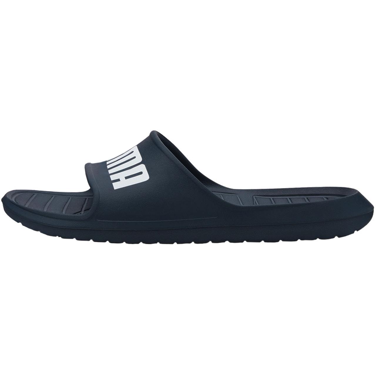 Puma Divecat V2 Lite M 374823 02 šlepetės