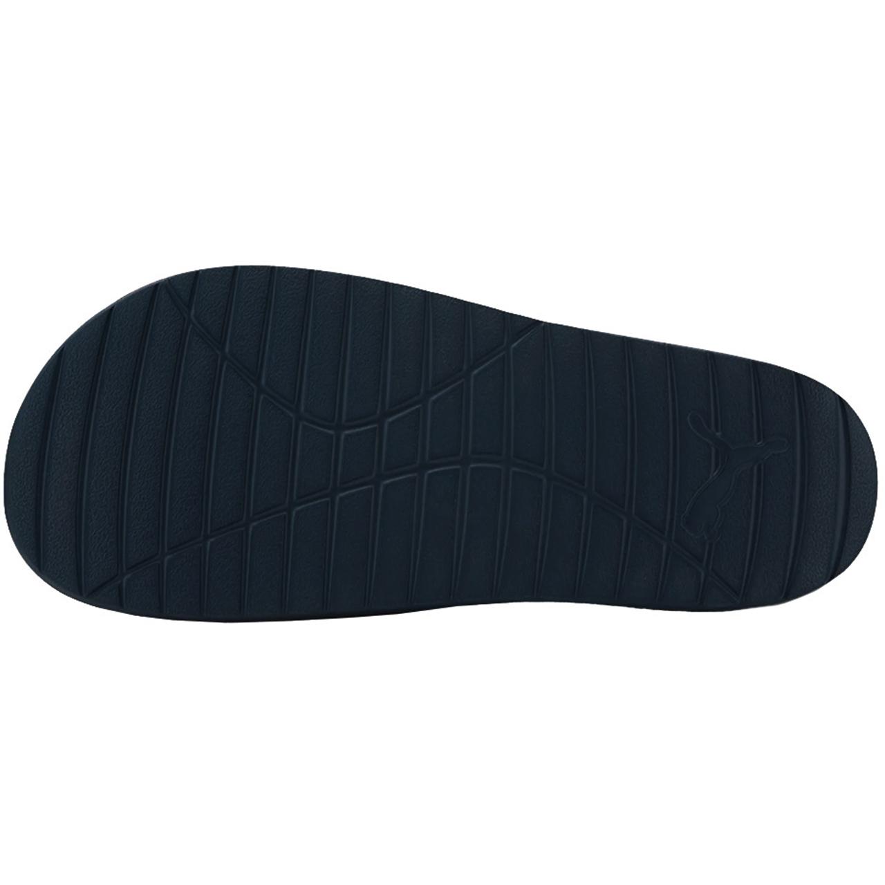 Puma Divecat V2 Lite M 374823 02 šlepetės
