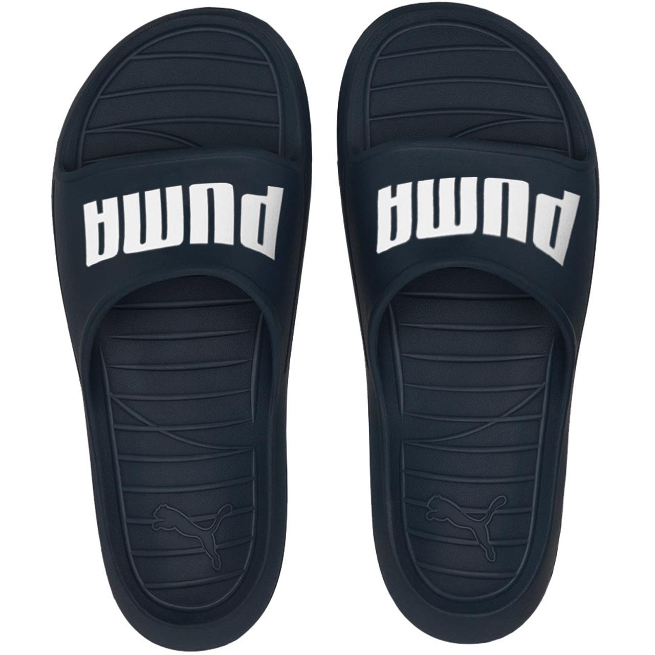 Puma Divecat V2 Lite M 374823 02 šlepetės
