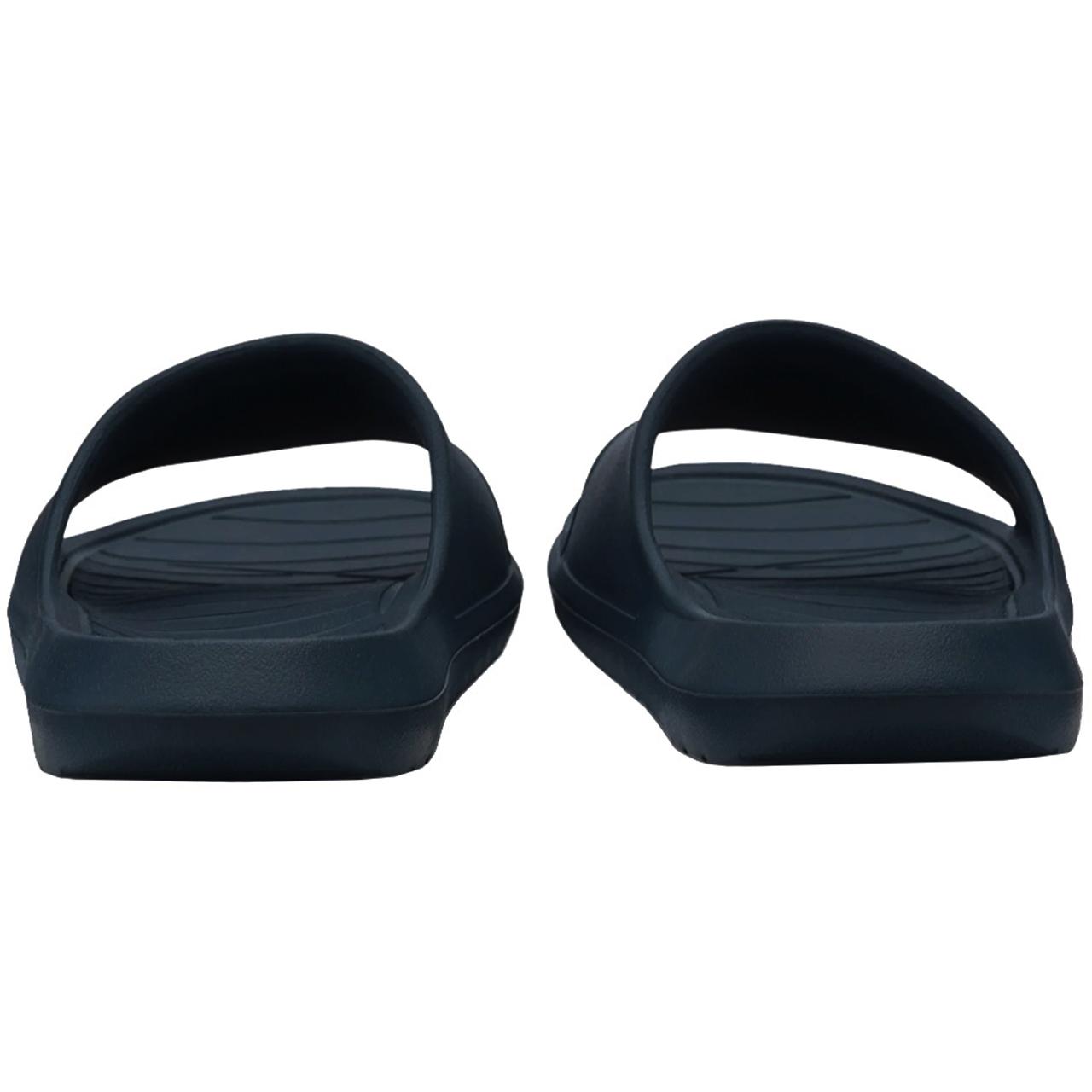 Puma Divecat V2 Lite M 374823 02 šlepetės