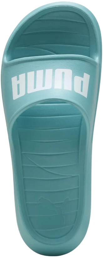 Klapki Puma Divecat v2 mėlyna 374823 35 (39)