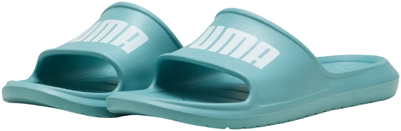 Klapki Puma Divecat v2 mėlyna 374823 35 (39)