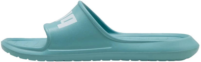 Klapki Puma Divecat v2 mėlyna 374823 35 (39)