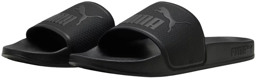Klapki Puma Leadcat 2.0 384139 03 (40,5)