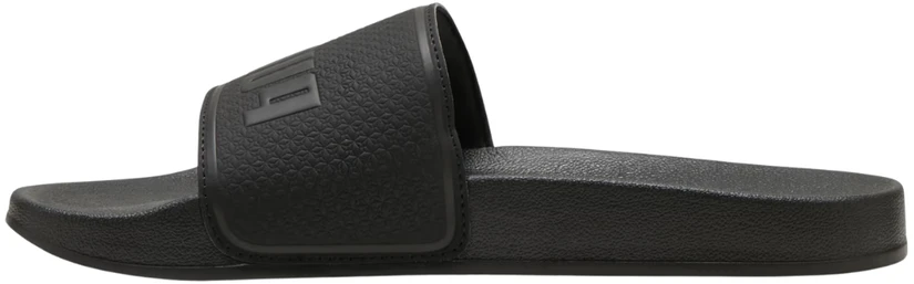Klapki Puma Leadcat 2.0 384139 03 (42)