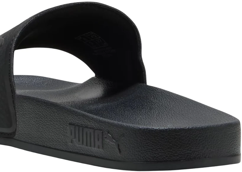 Klapki Puma Leadcat 2.0 384139 03 (43)